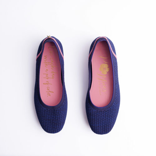 navy-signature-poppies-2