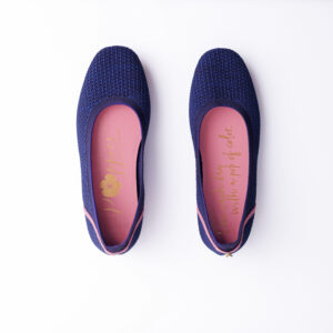 navy-signature-poppies-2