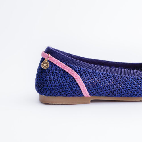navy-signature-poppies-3