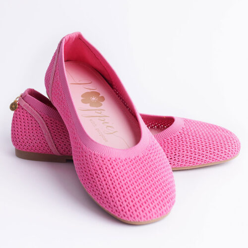 PINK-SHOES-PICS-HERO