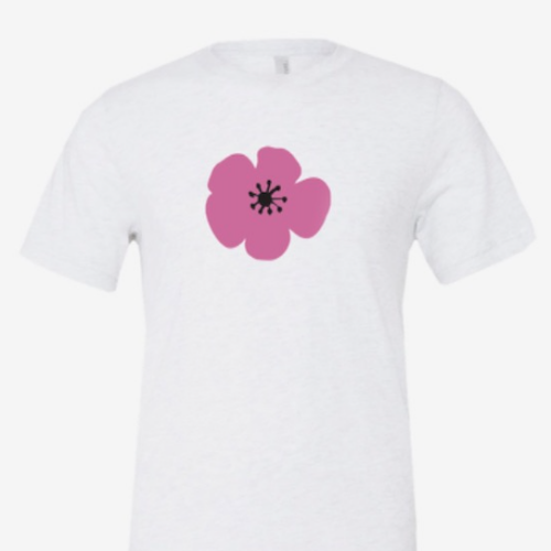 signature-tshirt-2