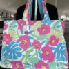 TOTE-ally Summer Tote - Image 8