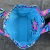 TOTE-ally Summer Tote - Image 5