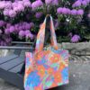 TOTE-ally Summer Tote - Image 6