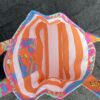 TOTE-ally Summer Tote - Image 7