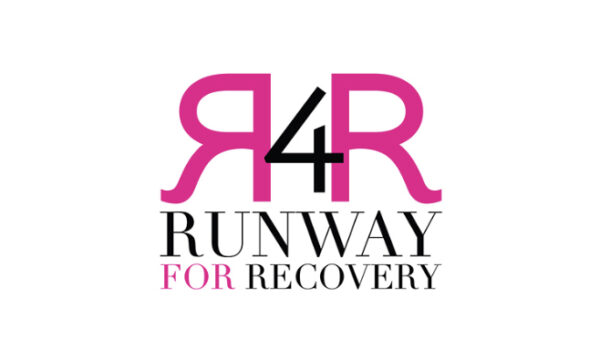 Runway For Recovery Partnership