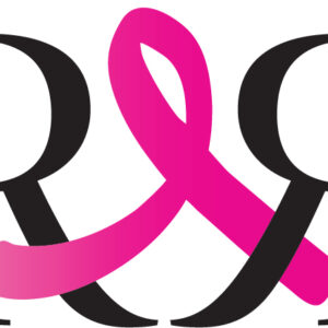 Runway For Recovery Partnership